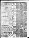 Stratford Times and South Essex Gazette Wednesday 14 July 1880 Page 3