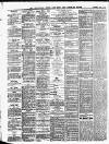 Stratford Times and South Essex Gazette Wednesday 14 July 1880 Page 4