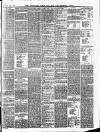 Stratford Times and South Essex Gazette Wednesday 14 July 1880 Page 5