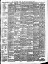 Stratford Times and South Essex Gazette Wednesday 14 July 1880 Page 7