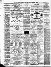 Stratford Times and South Essex Gazette Wednesday 21 July 1880 Page 2