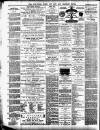 Stratford Times and South Essex Gazette Wednesday 06 October 1880 Page 2