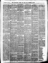 Stratford Times and South Essex Gazette Wednesday 06 October 1880 Page 3