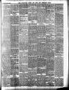 Stratford Times and South Essex Gazette Wednesday 06 October 1880 Page 7