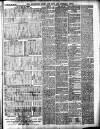 Stratford Times and South Essex Gazette Wednesday 27 October 1880 Page 3