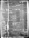 Stratford Times and South Essex Gazette Wednesday 27 October 1880 Page 5