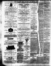 Stratford Times and South Essex Gazette Wednesday 27 October 1880 Page 6