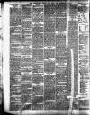 Stratford Times and South Essex Gazette Wednesday 27 October 1880 Page 8