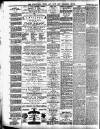 Stratford Times and South Essex Gazette Wednesday 10 November 1880 Page 2