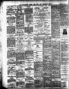 Stratford Times and South Essex Gazette Wednesday 10 November 1880 Page 4