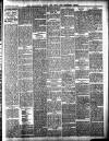 Stratford Times and South Essex Gazette Wednesday 10 November 1880 Page 5