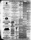 Stratford Times and South Essex Gazette Wednesday 10 November 1880 Page 6