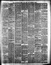 Stratford Times and South Essex Gazette Wednesday 10 November 1880 Page 7