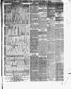Stratford Times and South Essex Gazette Wednesday 05 January 1881 Page 3