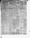Stratford Times and South Essex Gazette Wednesday 05 January 1881 Page 5