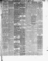 Stratford Times and South Essex Gazette Wednesday 05 January 1881 Page 7