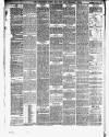 Stratford Times and South Essex Gazette Wednesday 05 January 1881 Page 8