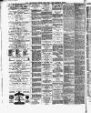 Stratford Times and South Essex Gazette Wednesday 19 January 1881 Page 2
