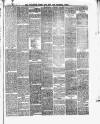 Stratford Times and South Essex Gazette Wednesday 19 January 1881 Page 5