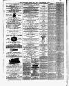 Stratford Times and South Essex Gazette Wednesday 19 January 1881 Page 6