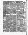 Stratford Times and South Essex Gazette Wednesday 19 January 1881 Page 8