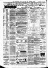 Stratford Times and South Essex Gazette Wednesday 01 June 1881 Page 2