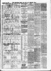 Stratford Times and South Essex Gazette Wednesday 01 June 1881 Page 3