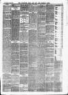 Stratford Times and South Essex Gazette Wednesday 01 June 1881 Page 7