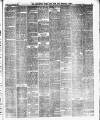 Stratford Times and South Essex Gazette Wednesday 05 October 1881 Page 3