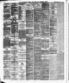 Stratford Times and South Essex Gazette Wednesday 05 October 1881 Page 4