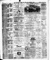 Stratford Times and South Essex Gazette Wednesday 05 October 1881 Page 6