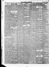 American Register Saturday 17 May 1873 Page 8