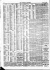 American Register Saturday 07 June 1873 Page 2