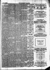 American Register Saturday 07 June 1873 Page 3