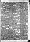 American Register Saturday 07 June 1873 Page 5