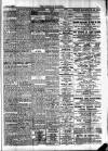 American Register Saturday 07 June 1873 Page 9
