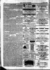 American Register Saturday 07 June 1873 Page 10