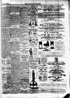 American Register Saturday 07 June 1873 Page 11