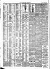American Register Saturday 14 June 1873 Page 2