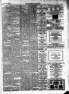 American Register Saturday 14 June 1873 Page 3