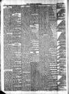 American Register Saturday 14 June 1873 Page 8