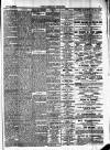 American Register Saturday 14 June 1873 Page 9
