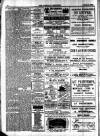 American Register Saturday 14 June 1873 Page 10