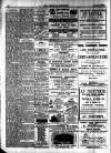 American Register Saturday 21 June 1873 Page 10