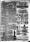American Register Saturday 21 June 1873 Page 11