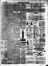 American Register Saturday 28 June 1873 Page 11