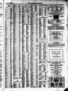 American Register Saturday 05 July 1873 Page 3