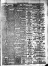 American Register Saturday 12 July 1873 Page 9