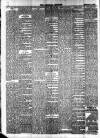 American Register Saturday 02 August 1873 Page 6