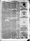 American Register Saturday 09 August 1873 Page 3